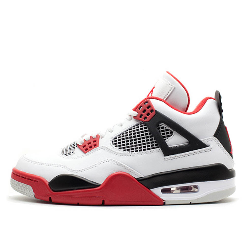 air-jordan-4 308497-110