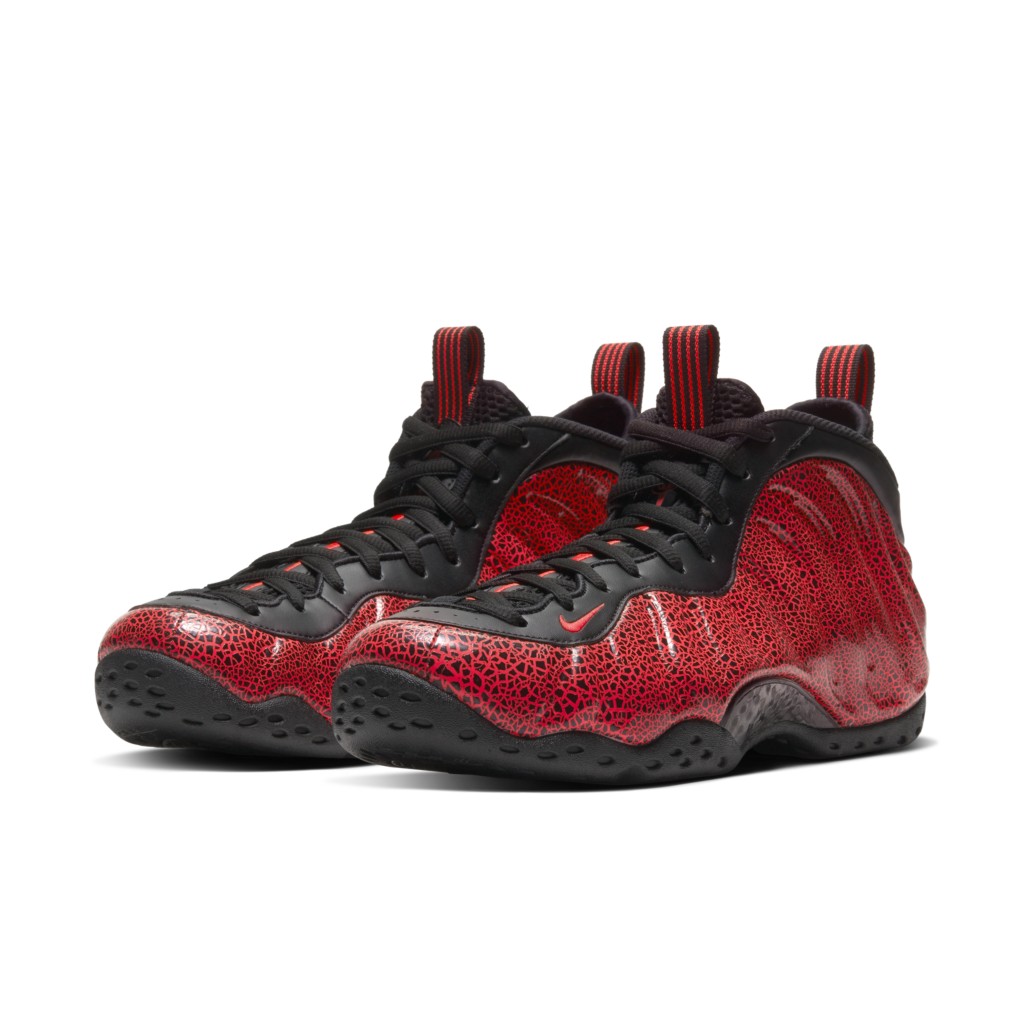 nike-air-foamposite 314996-014