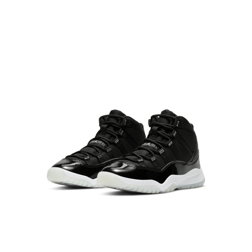 air-jordan-11 378039 011