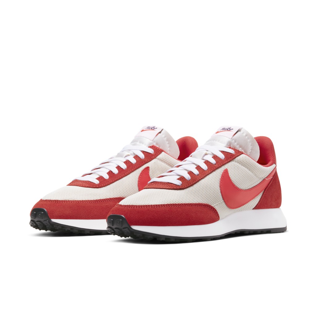 nike-air-tailwind-79 487754-101
