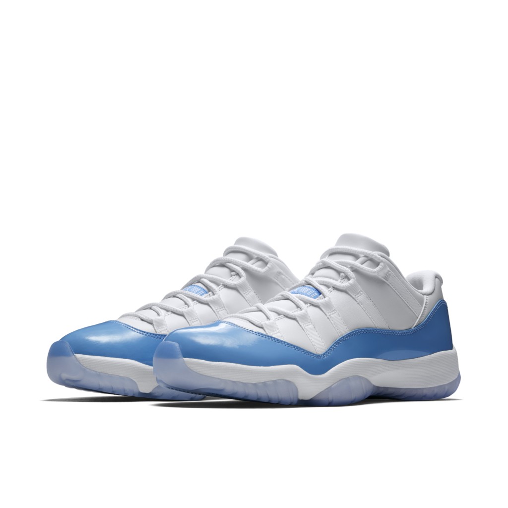jordan-11 528895-106