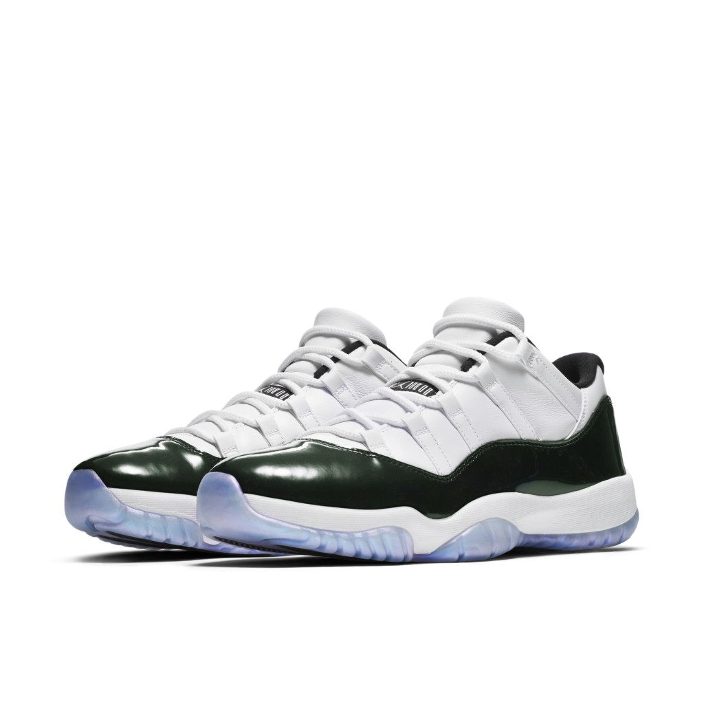 jordan-11 528895-145
