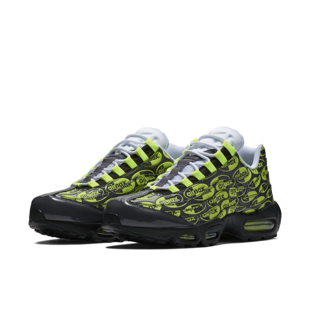 nike-air-max 538416-019