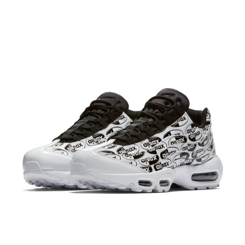 nike-air-max 538416-103