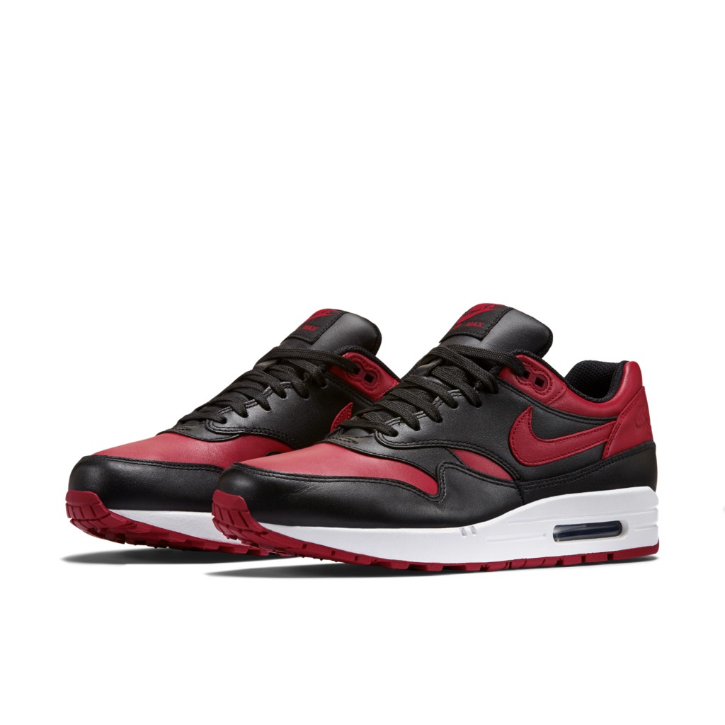nike-air-max 665873-061
