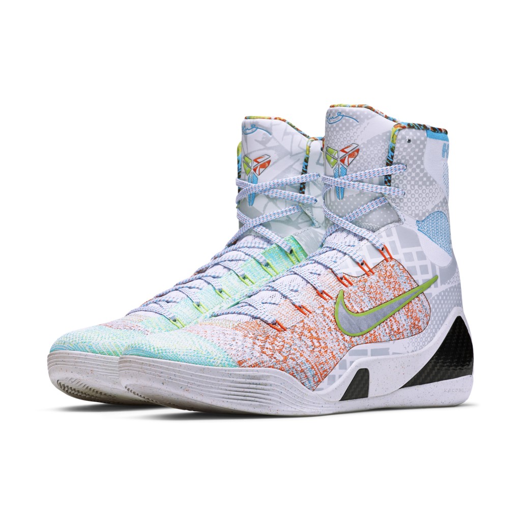 nike-kobe 678301-904