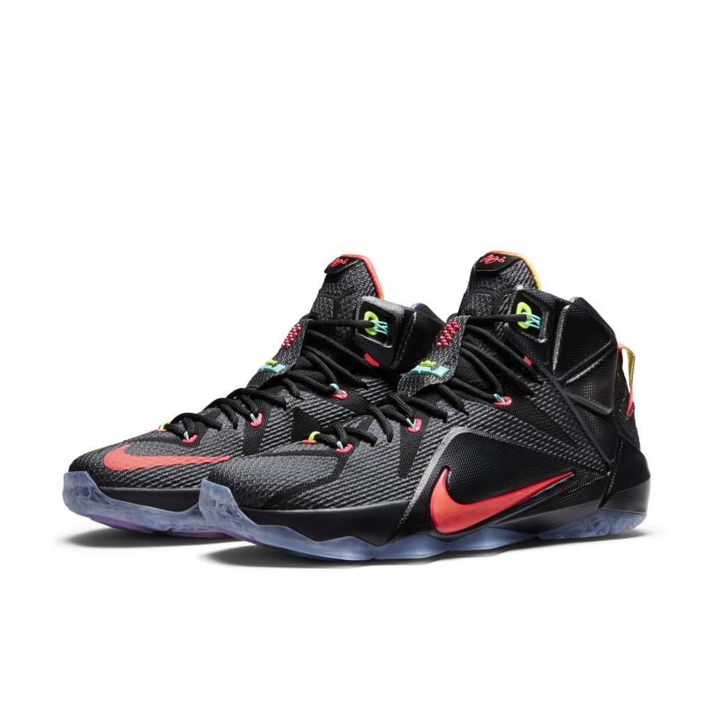 nike-lebron-12 684593-068