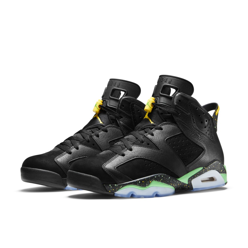 air-jordan-20 688447-920