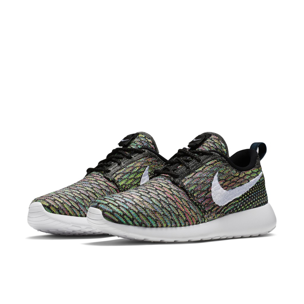 nike-free 704927-001