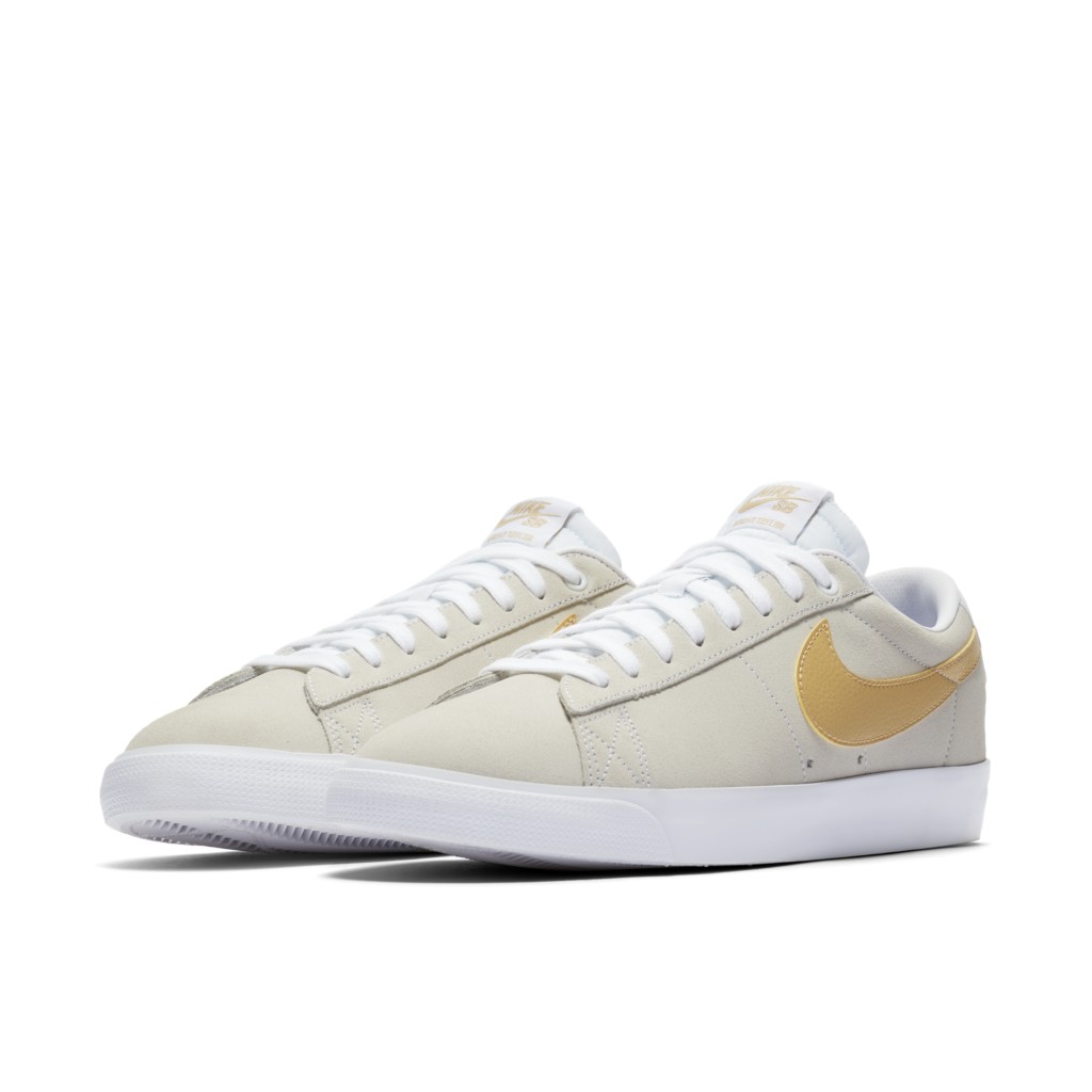 nike-sb 704939-104