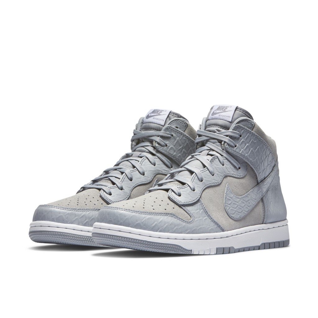 nike-dunk 705433-002