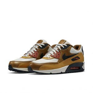 Nike Air Max 90 Escape