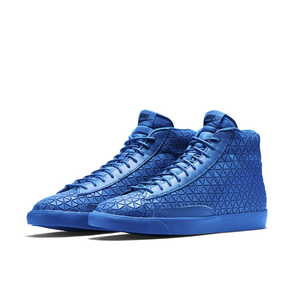 nike-blazer 744419-400