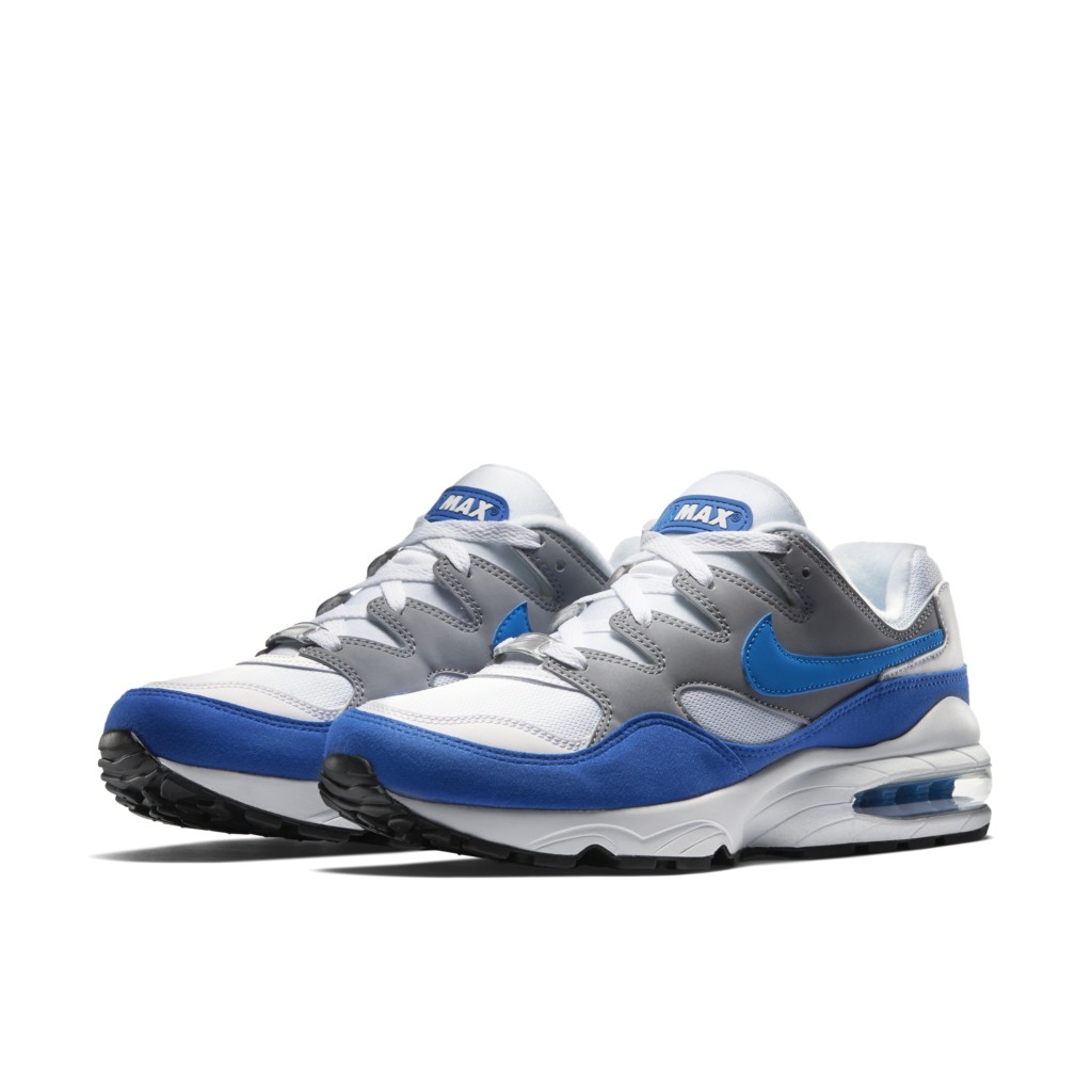 nike-air-max 747997-004