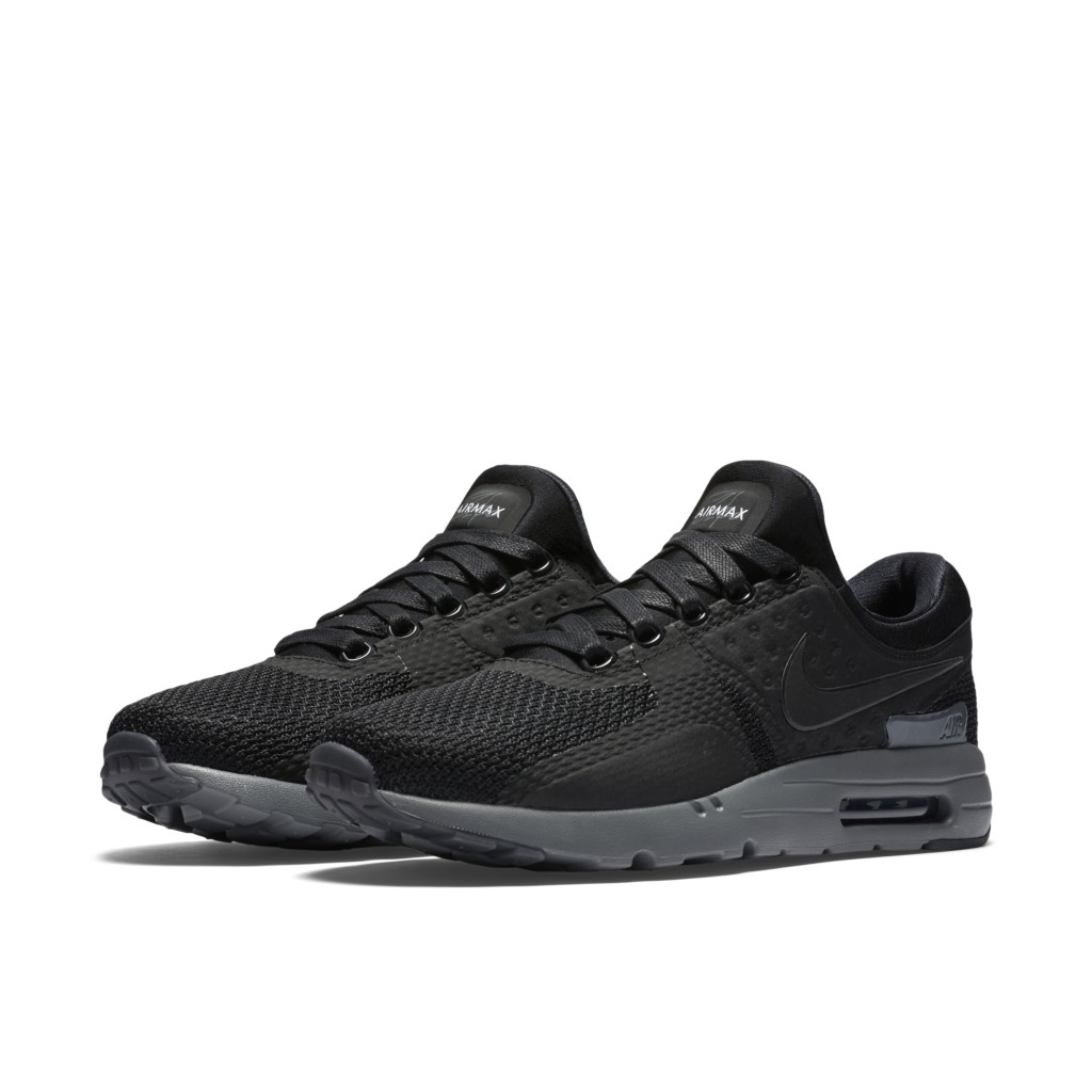 nike-air-max 789695-001