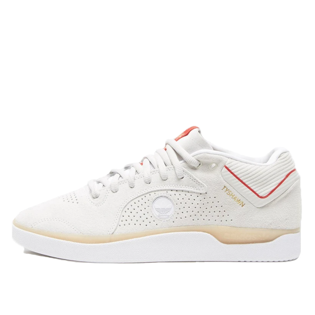 adidas-tyshawn FY4583