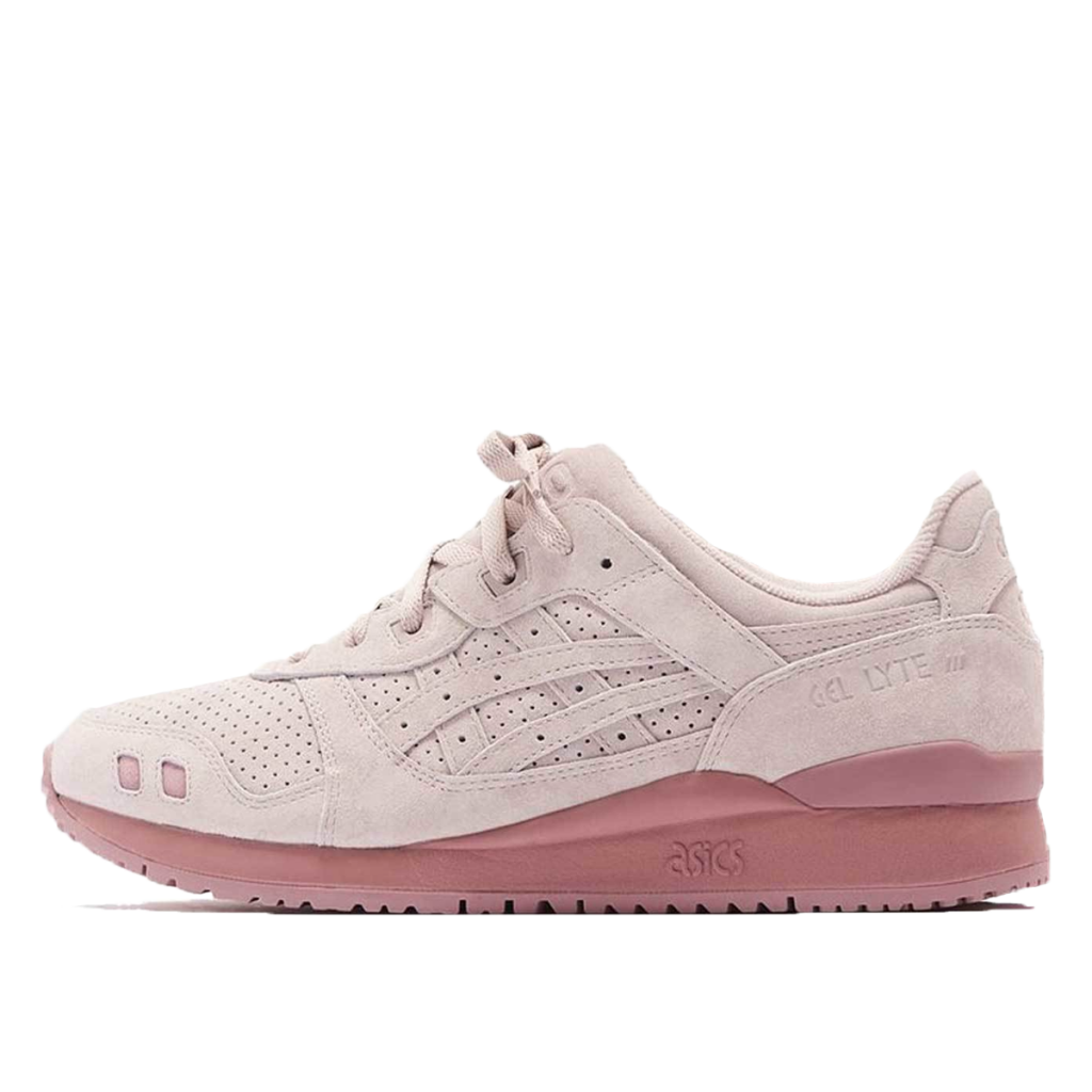 asics-gel-lyte 1201A224-027
