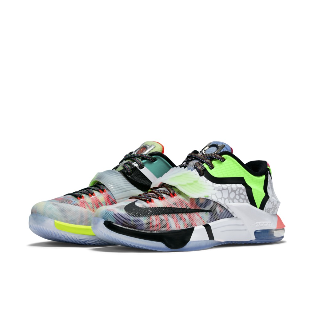 nike-kd-7 801778-944