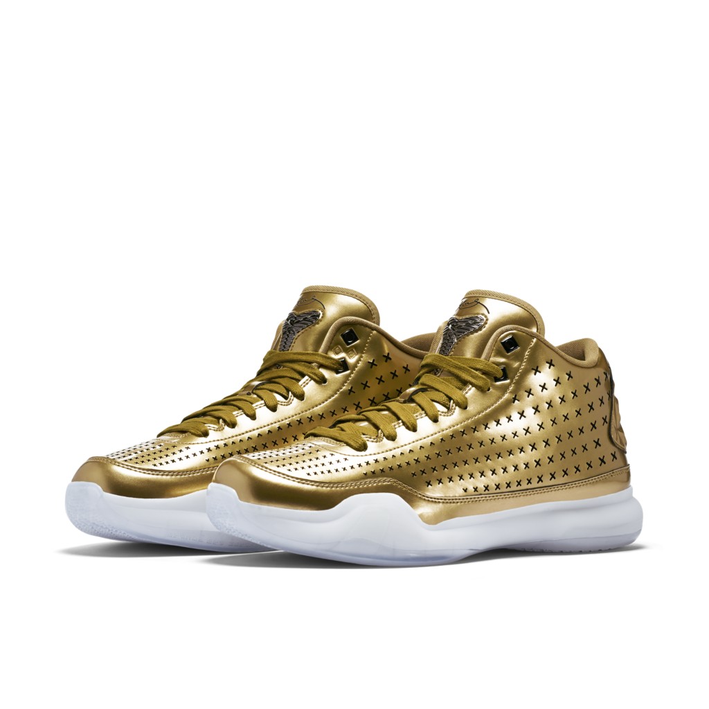 nike-kobe 802366-700