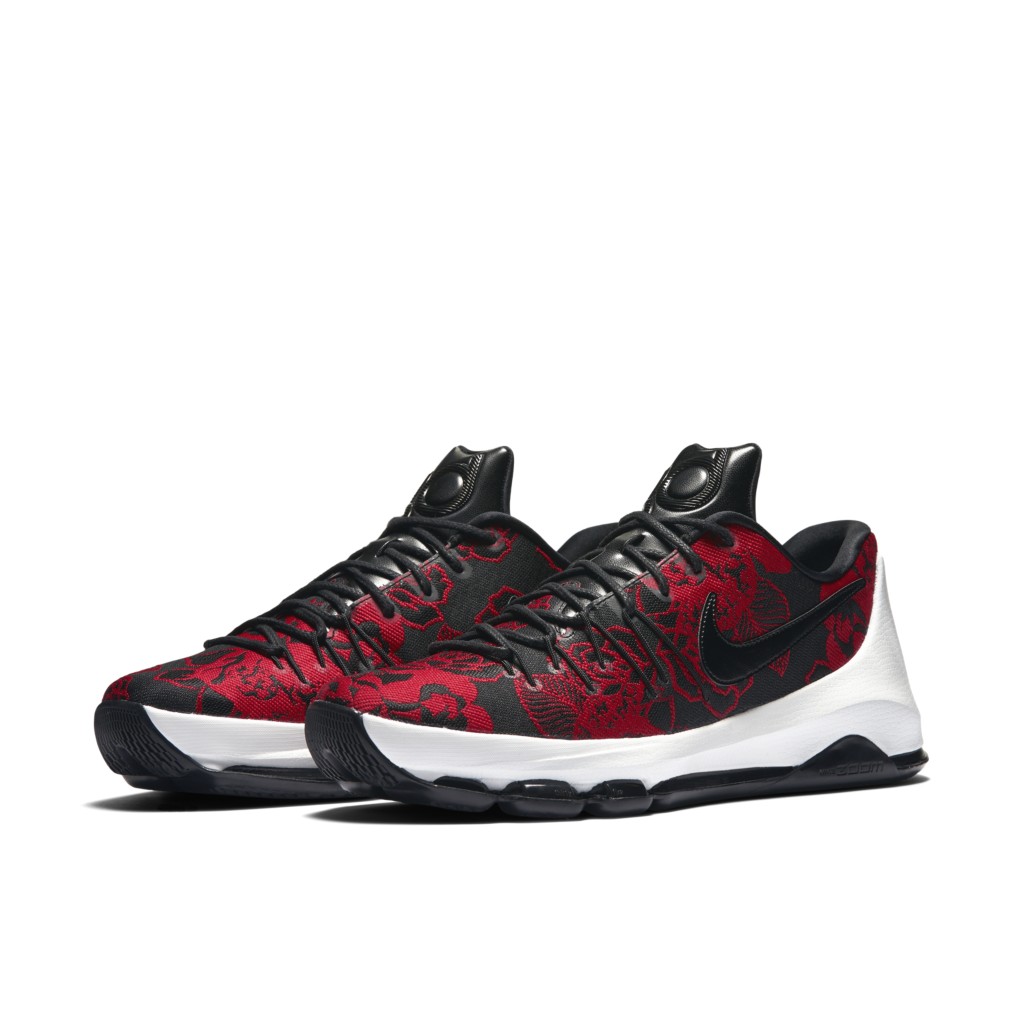 nike-kd-8 806393-004