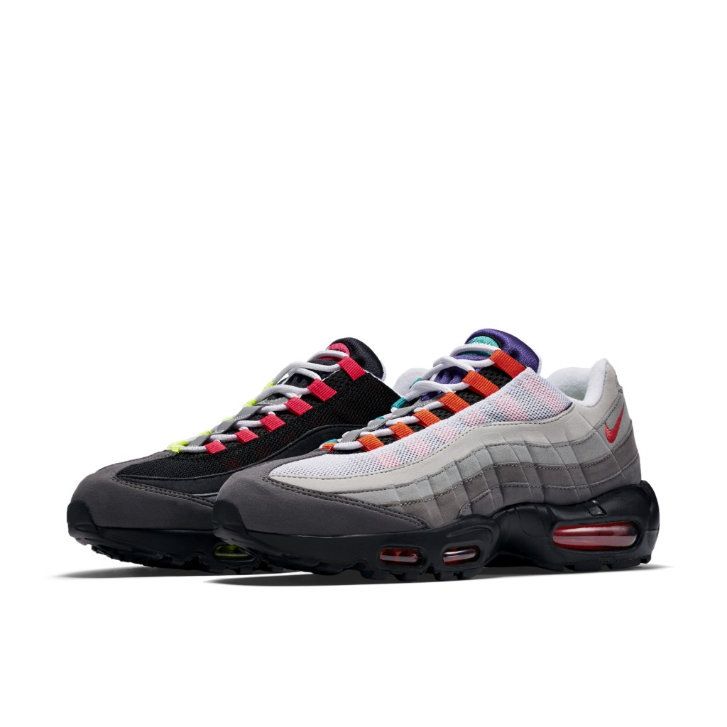 nike-air-max 810374-078