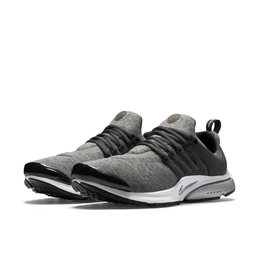 nike-air-presto 812307-002