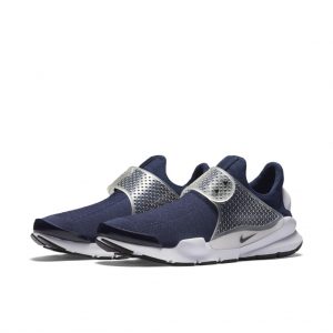 Nike Sock Dart KJCRD Midnight Navy (819686-400)