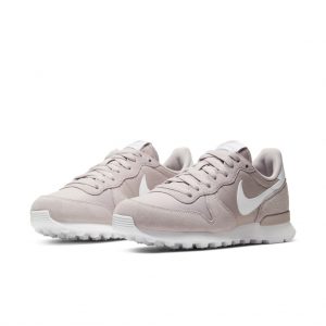 Nike Internationalist Paars (828407-034)
