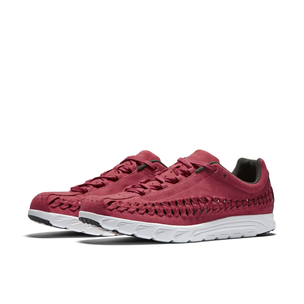 nike-mayfly 833132-600