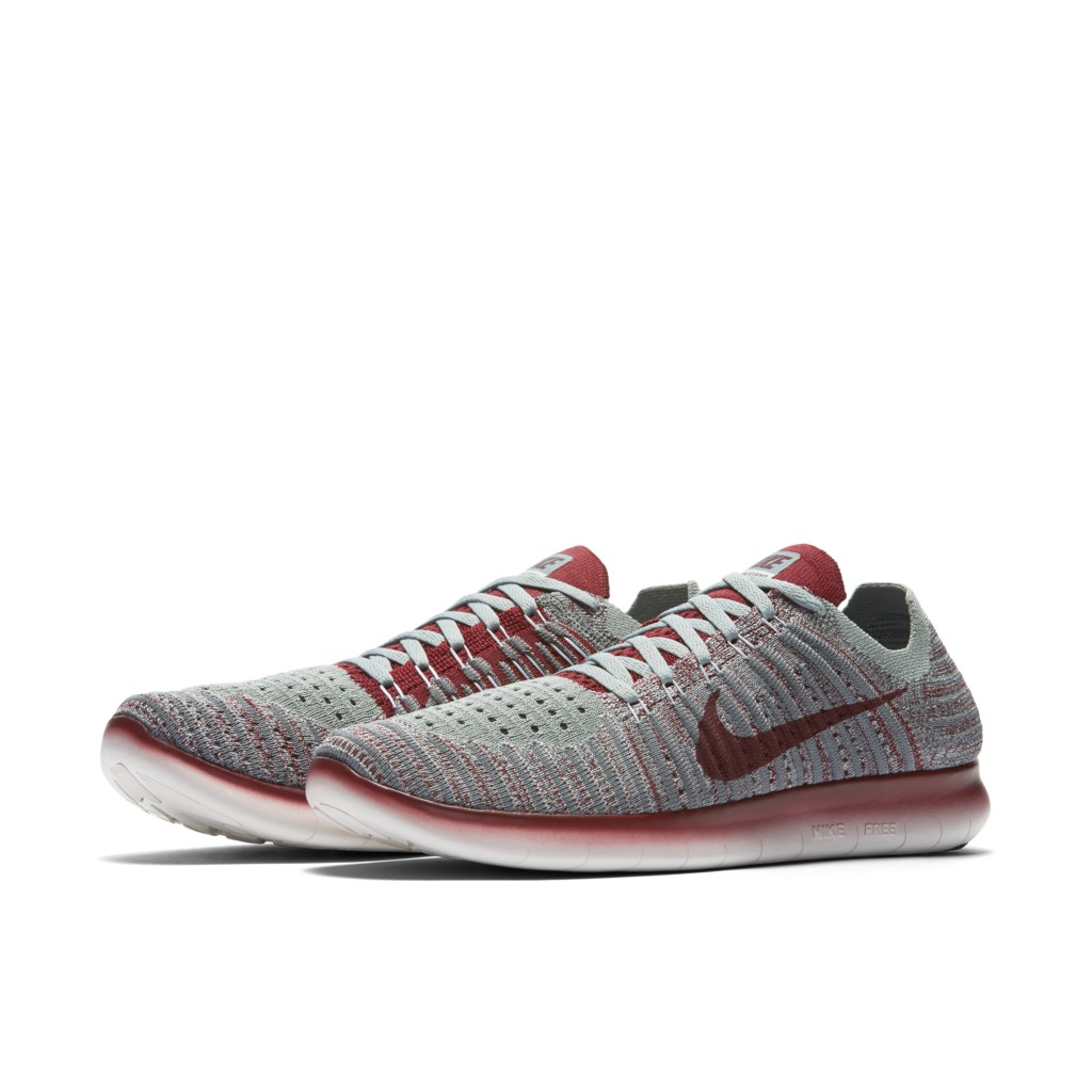 nike-free 844101-006