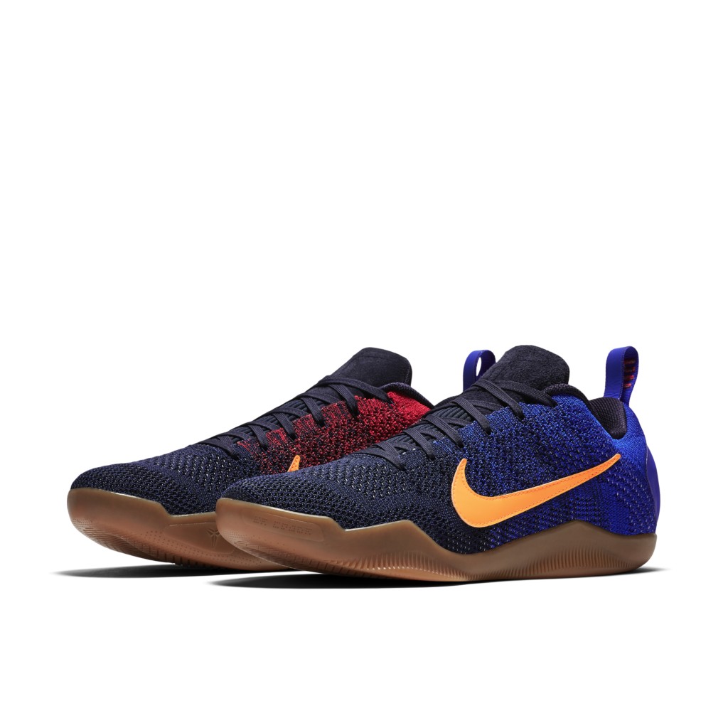 nike-kobe 844130-464