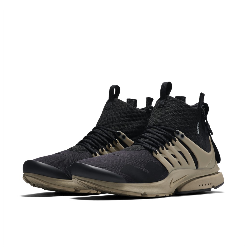 nike-air-presto 844672-001