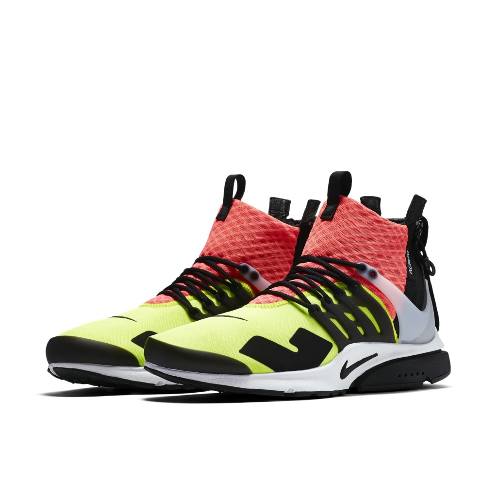 nike-air-presto 844672-100