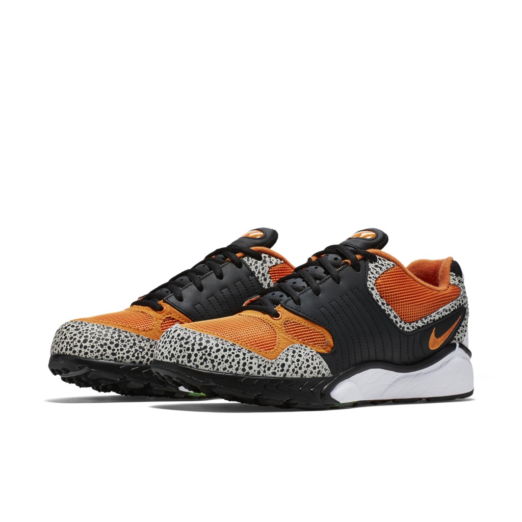 nike-air-zoom 844695-006
