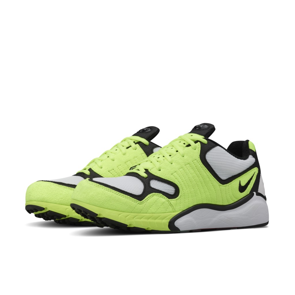 nike-air-zoom 844695-700