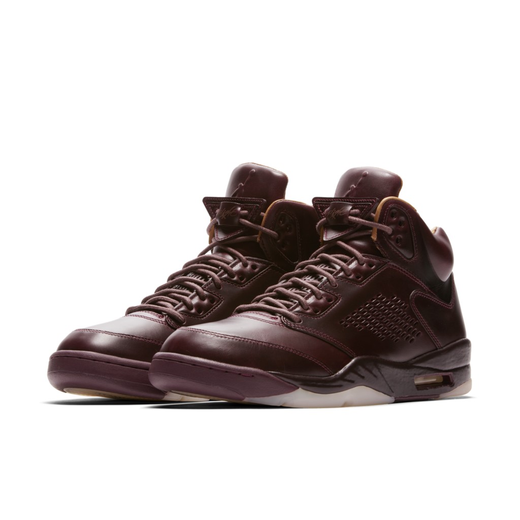 air-jordan-5 881432-612