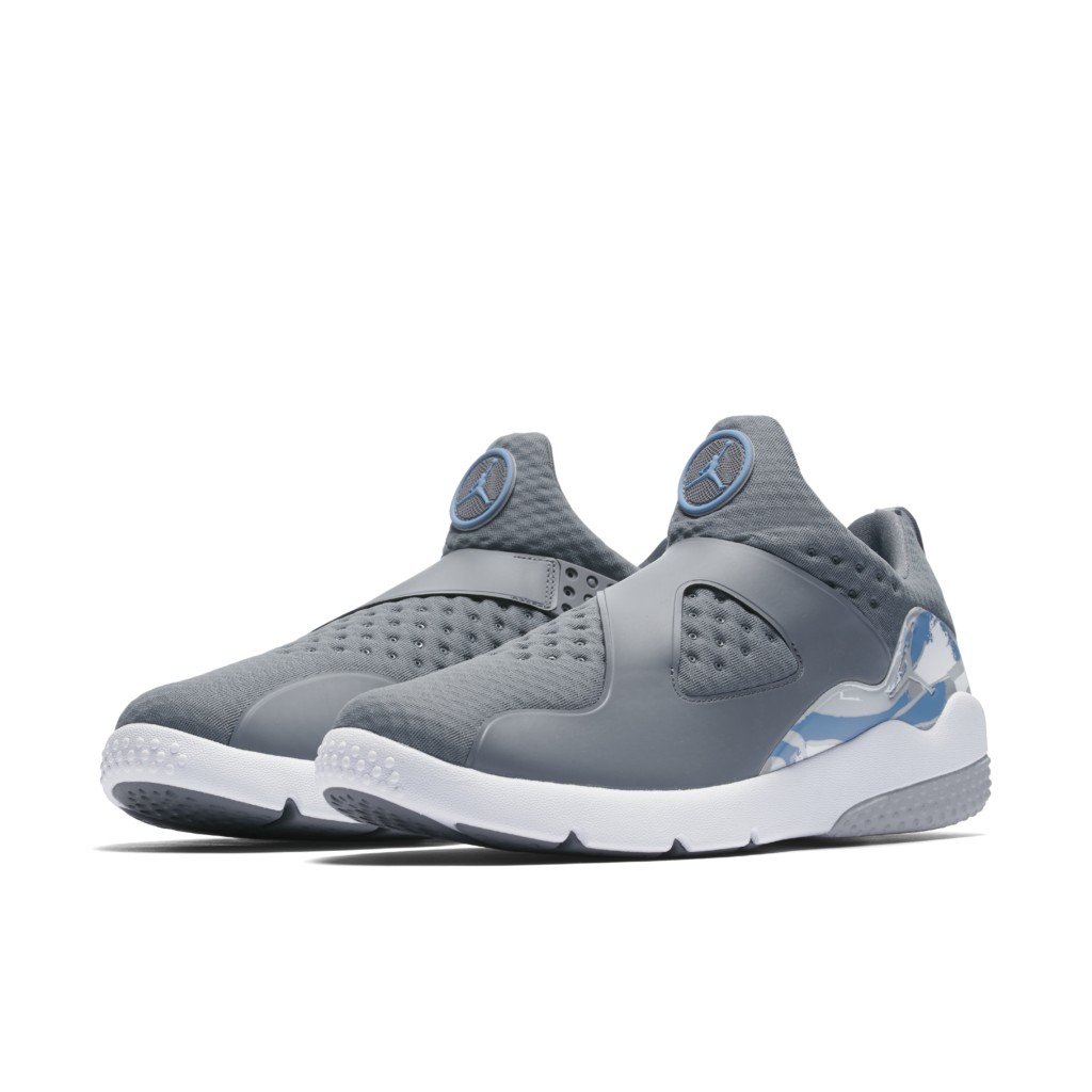 jordan-trainer 888122-014