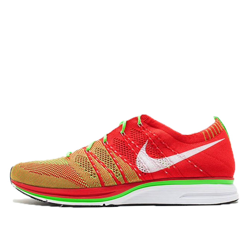 nike-flyknit-trainer 532984-631