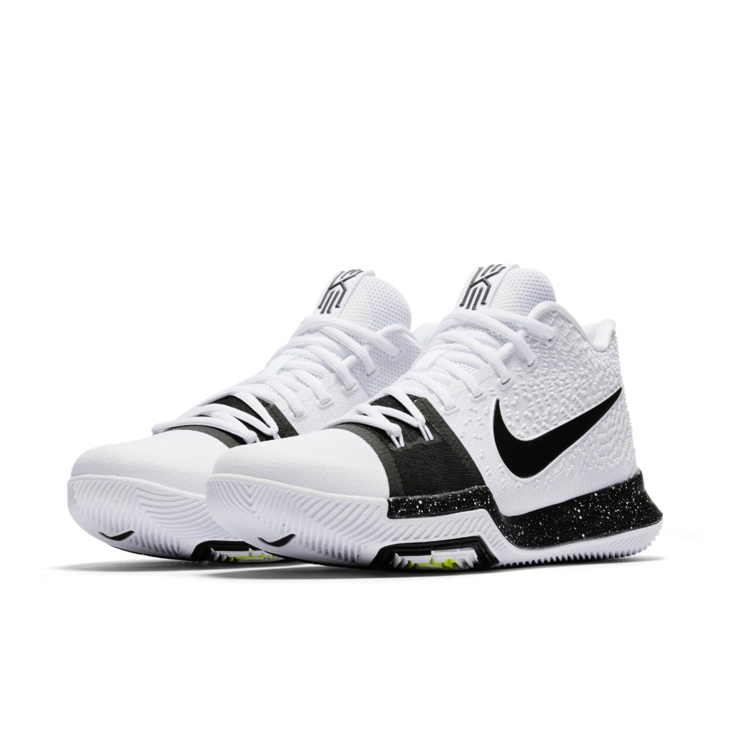 nike-kyrie-3 917724-100