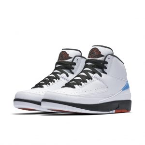Jordan Converse Pack