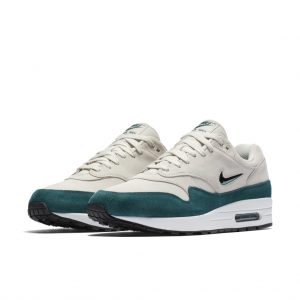 Nike Air Max 1 Jewel Atomic Teal