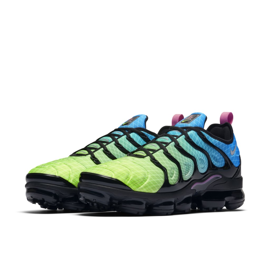 nike-air-vapormax 924453-302