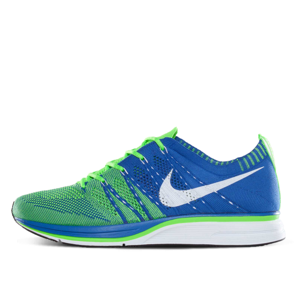 nike-flyknit-trainer 532984-431