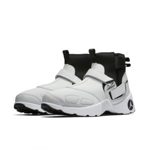 Jordan Trunner LX High Pure Platinum (AA1347-002)