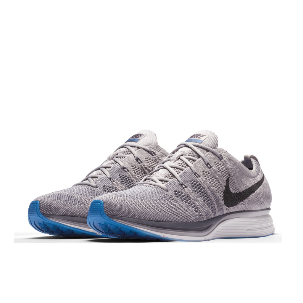 nike-flyknit-trainer AH8396-006