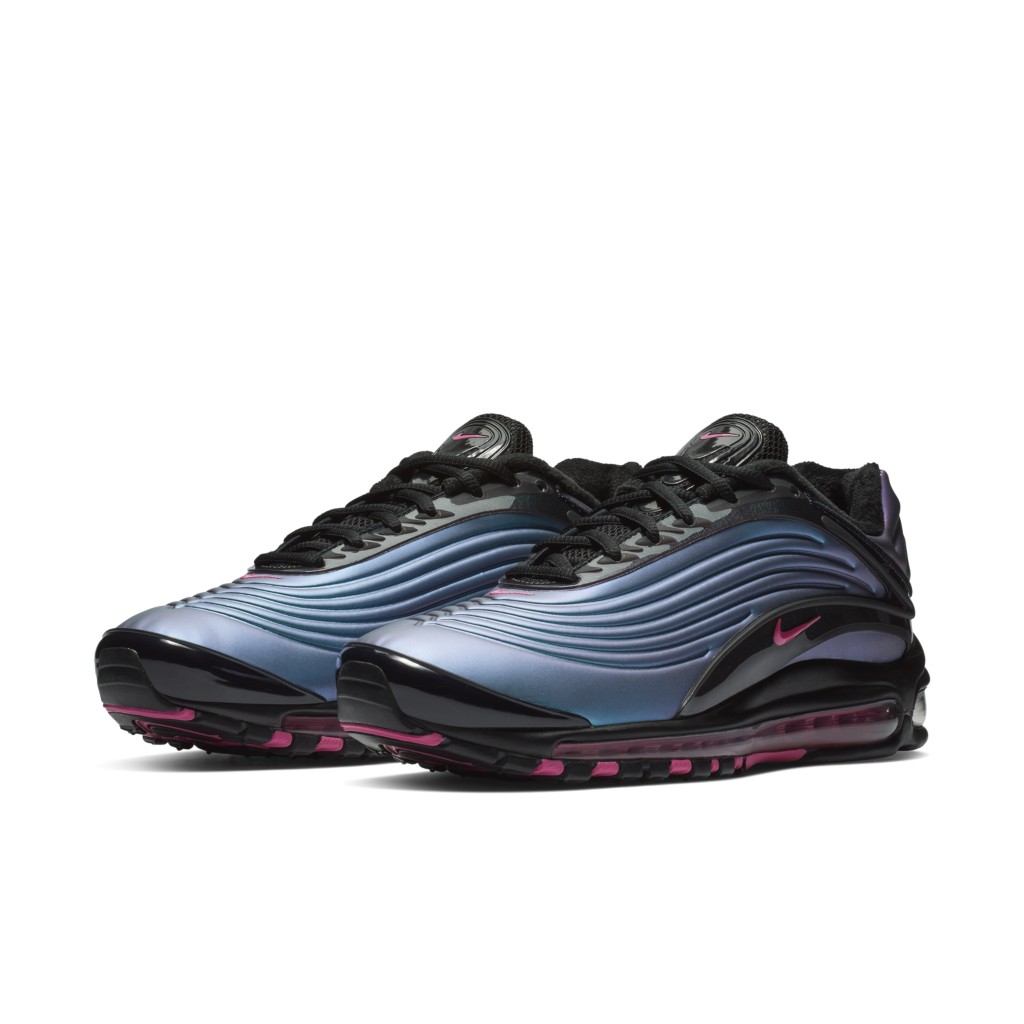 nike-air-max AJ7831-004