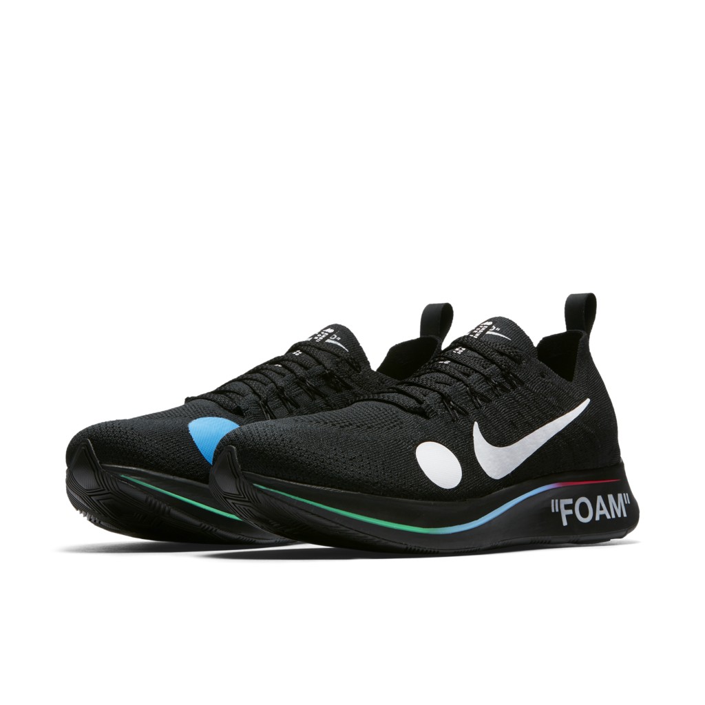 nike-zoom AO2115-001