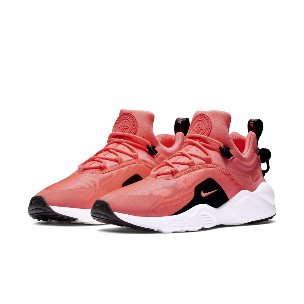 nike-air-huarache AO3172-600