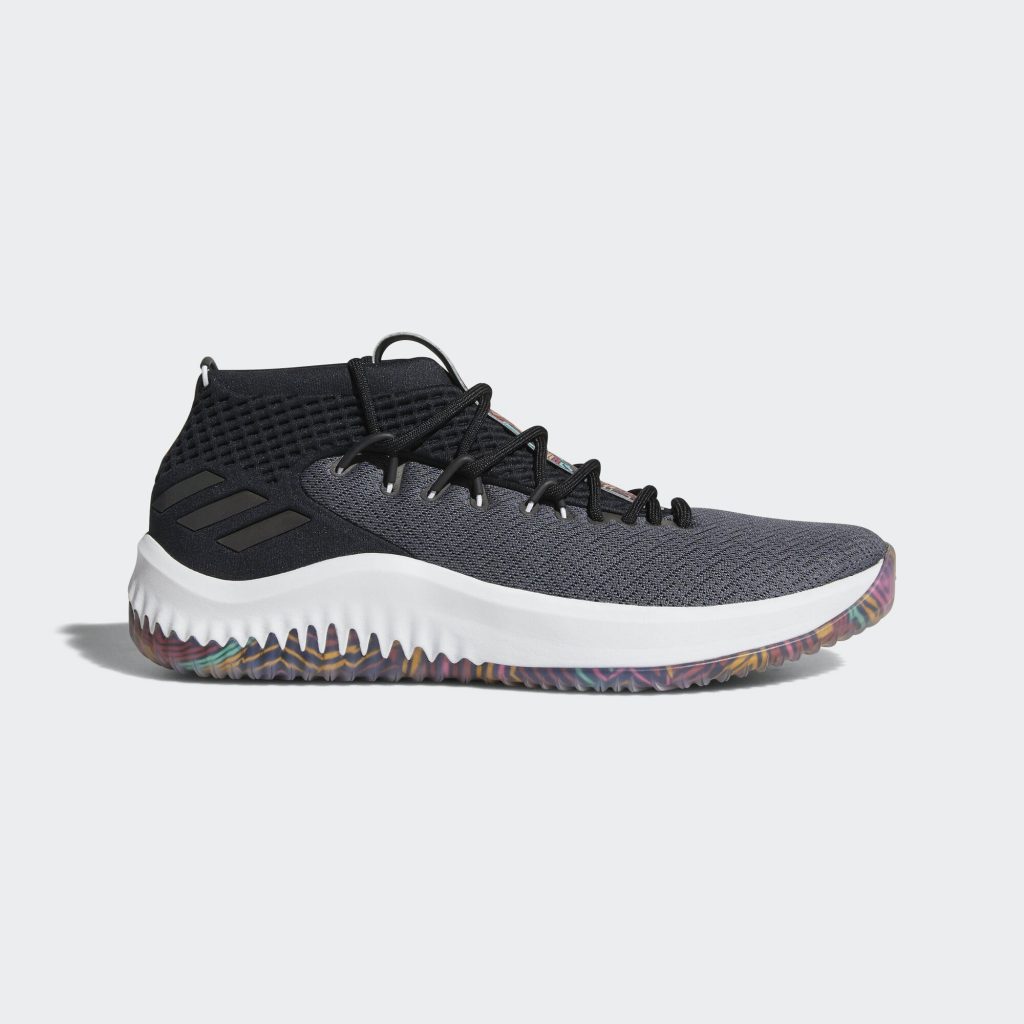 adidas-dame AQ0824
