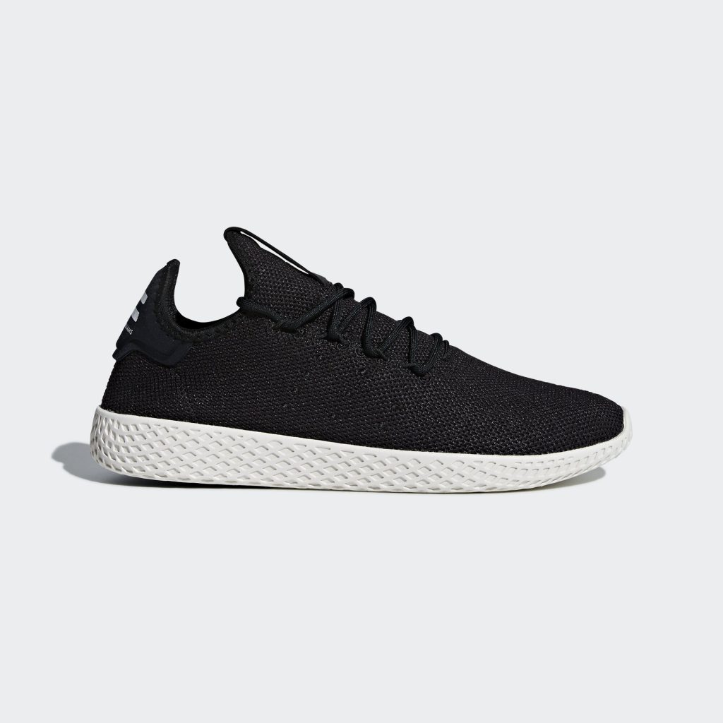 adidas-pw-tennis-hu AQ1056